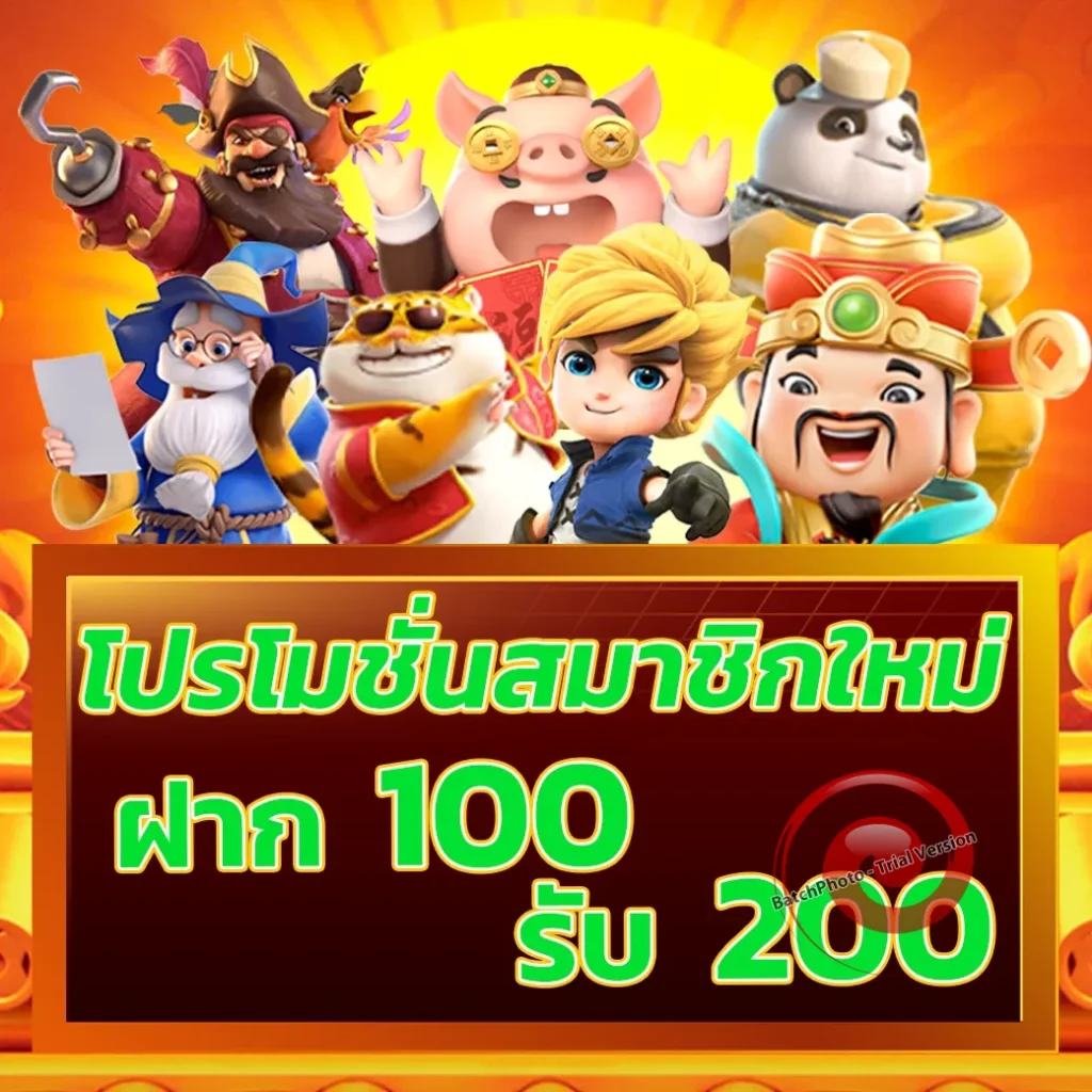 ทางเข้า BETG-11