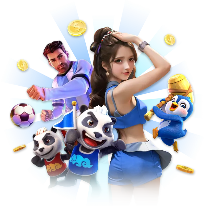 BETG-11 เว็บสุดฮิต